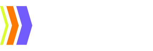 gama.abcsno.help logo